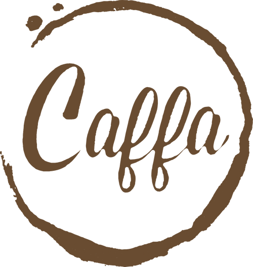 Caffa Colombia
